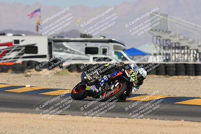 media/Nov-12-2023-SoCal Trackdays (Sun) [[5d1fba4e7d]]/Turn 16 (1130am)/